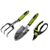 Nářadí